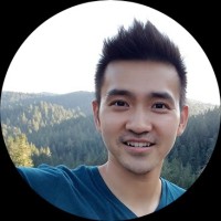 Ron Sun