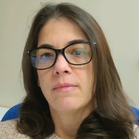 Evelyn Aleman