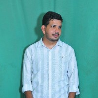 Basha Khan