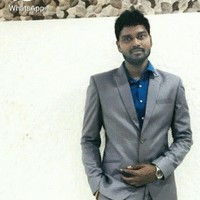 Vijay Kothuru