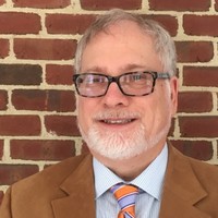 Kevin Bondesen