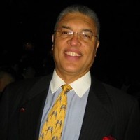 Maxime Roy
