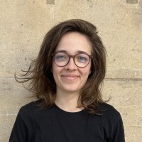 Hannah Rebiffé
