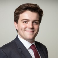 Aidan Horan