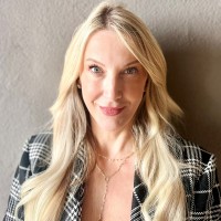 Jennifer Benbow