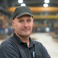 Gerdwin Jansen