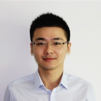 徐博文