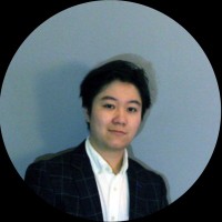 Xin(Jude) Yue