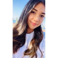 Jessica Sotelo