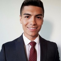 Julian Valenzuela