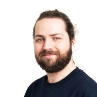 Jonathan Steylaerts