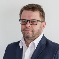 Stanislav Glodzak