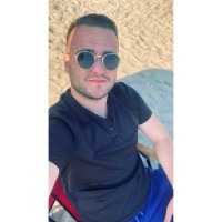 Enes Çeltik