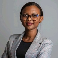 Rama Leul Asfawosen