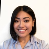 Iris Ho