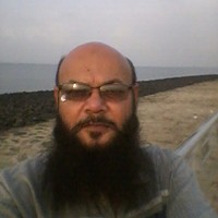 Saiyed Waseem Aijaz