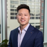 Jeremy Ng, Pe