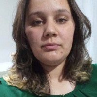 Renatha Biscaia Pereira