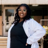 Takiara Scott