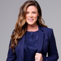 Kourtney Snell
