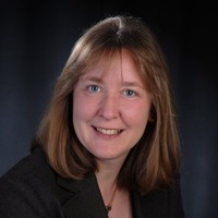 Ina Neumann