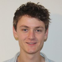 Onno Keller