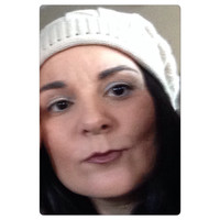Michelle Accaputo (Ellul)