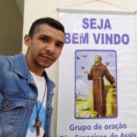 Antonio adriano Nascimento rufino