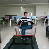 Mohammed Afzal