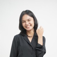 Anjeli Sinta