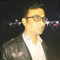 Al Mohsin Ala