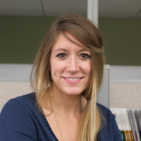 Carrie Rognan
