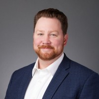 Kevin Muller