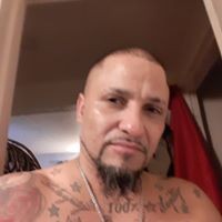 Dominic Zales