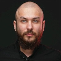 Abdelrahman Qushha