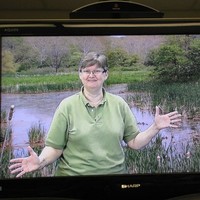 Karin Davidson-Taylor