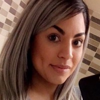 Vania Torres
