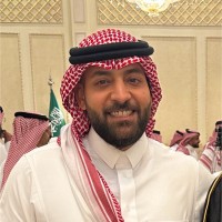 Khalid Awlaqi