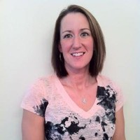 Kara Hunter