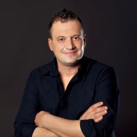 Dirk Feistkorn