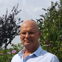 Hans Hogenboom