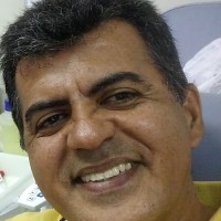 Jair Gonçalves
