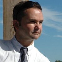 Victor De Oliveira