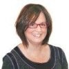 Lenore Dodd