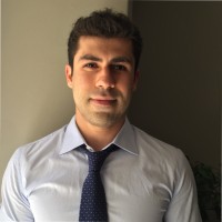 ali karaca