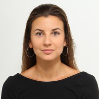 Estelle Brennan