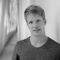 Michael Wakolbinger