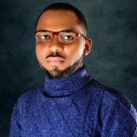 Emmanuel Adeojo Peter