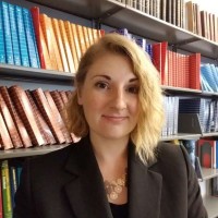 Jennifer Hoyt, P.e.