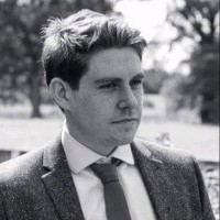 Tom Richards